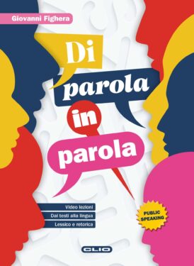 Di parola in parola cop