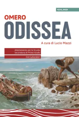 Odissea