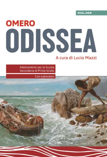 Odissea