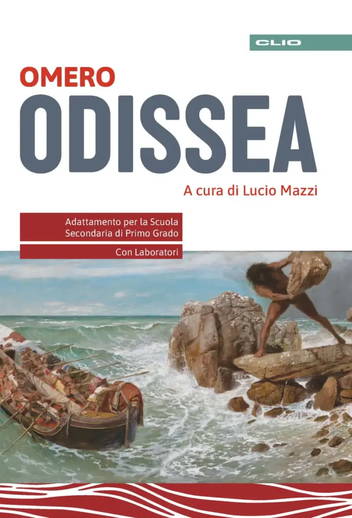 Odissea